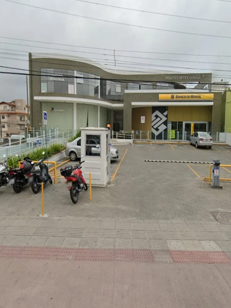 Cobertura, 3 quartos, 124 m² - Foto 8