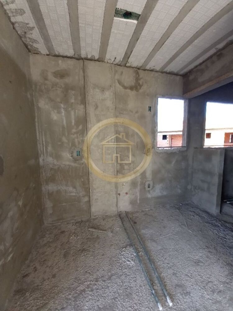 Cobertura à venda com 3 quartos, 124m² - Foto 3