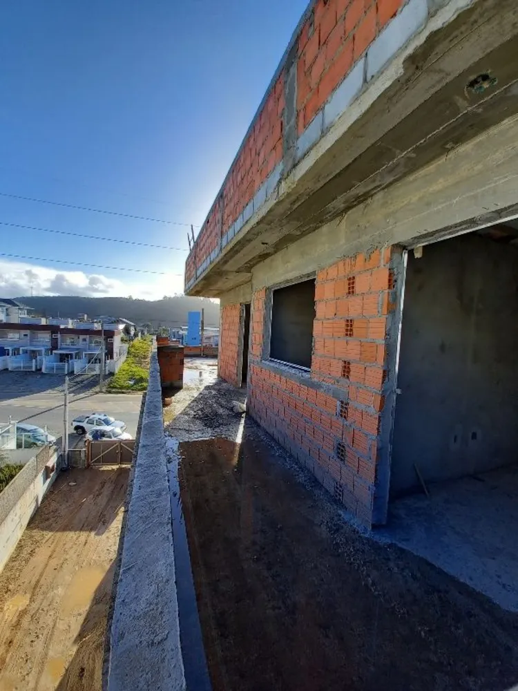 Cobertura, 3 quartos, 124 m² - Foto 15