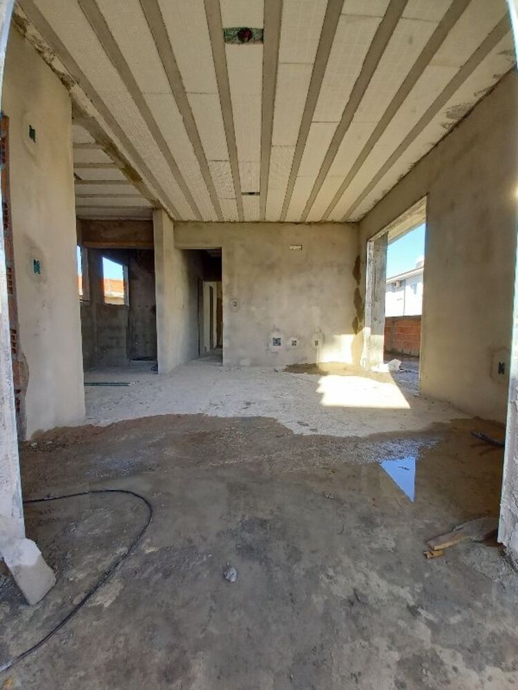 Cobertura à venda com 3 quartos, 124m² - Foto 4