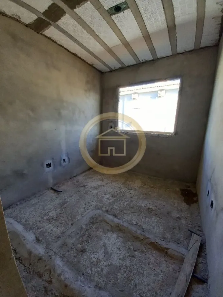 Cobertura, 3 quartos, 124 m² - Foto 13