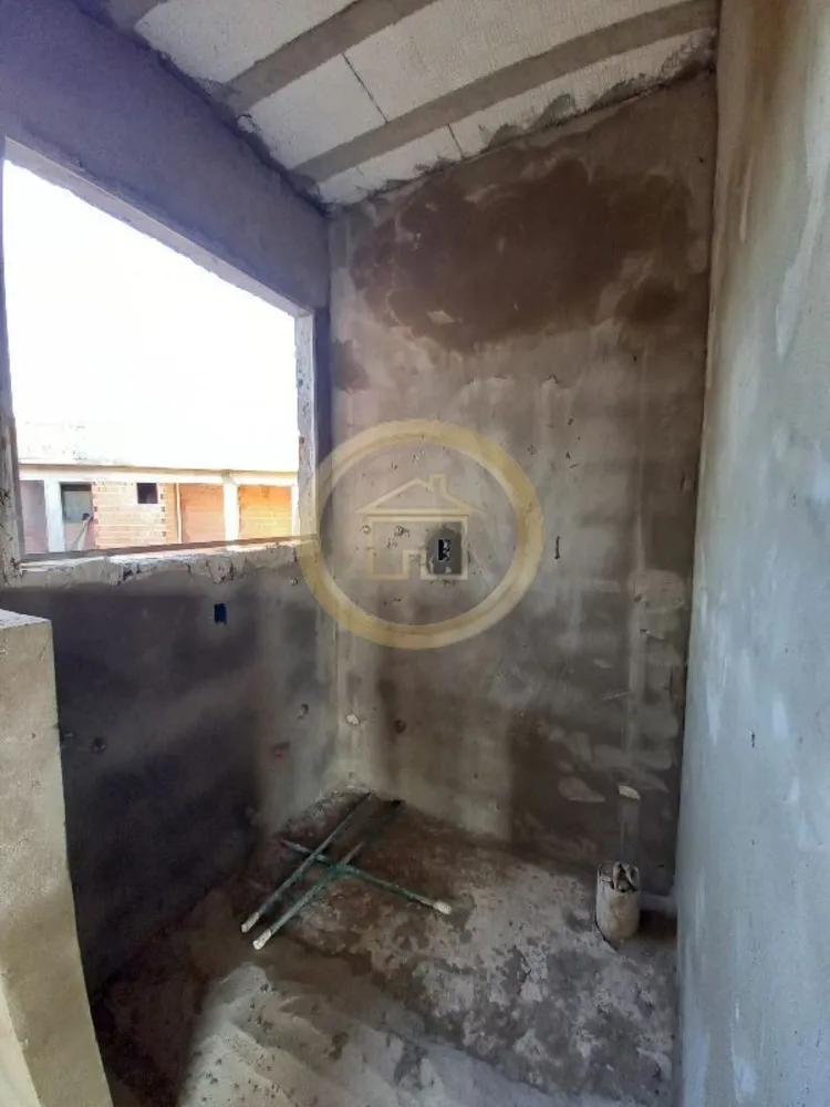 Cobertura, 3 quartos, 124 m² - Foto 16