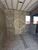 Cobertura, 3 quartos, 124 m² - Foto 3