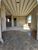Cobertura, 3 quartos, 124 m² - Foto 4