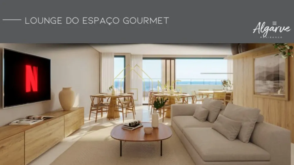 Apartamento, 2 quartos, 101 m² - Foto 5
