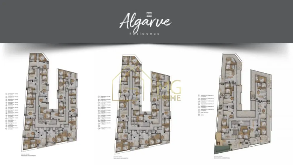 Apartamento, 2 quartos, 101 m² - Foto 6