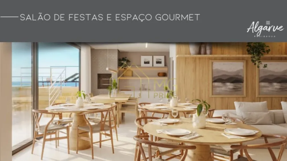 Apartamento, 2 quartos, 101 m² - Foto 4