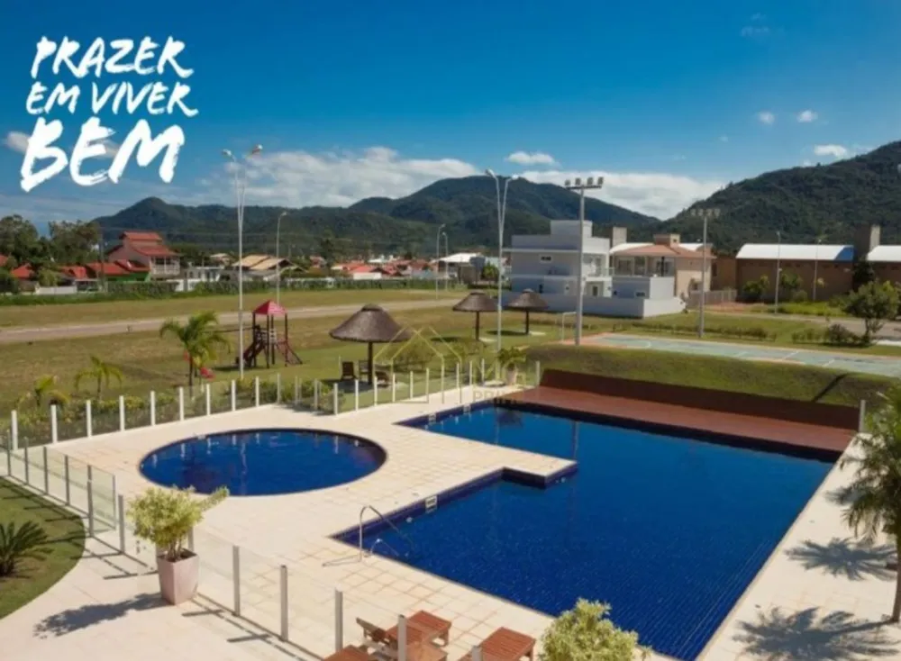 Casa, 4 quartos, 423 m² - Foto 8