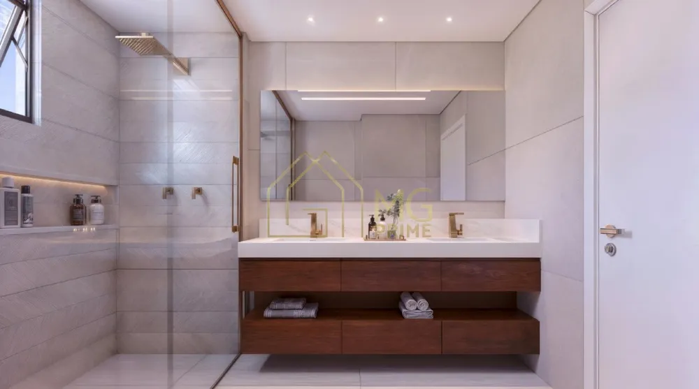 Casa, 4 quartos, 423 m² - Foto 6