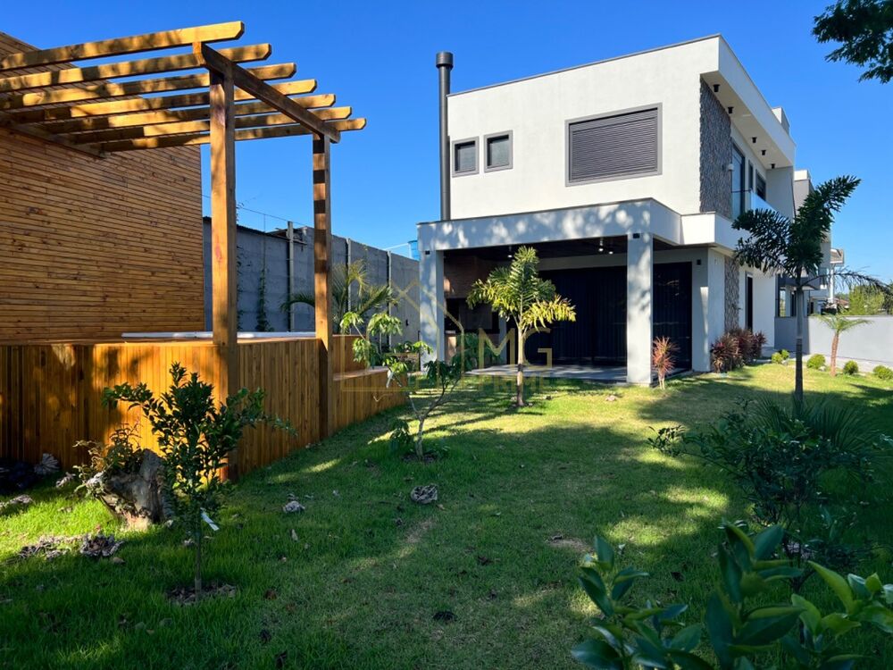Casa, 3 quartos - Foto 6