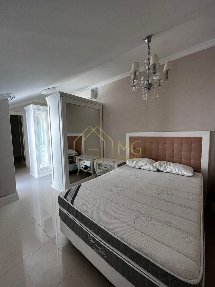 Cobertura, 5 quartos, 300 m² - Foto 6
