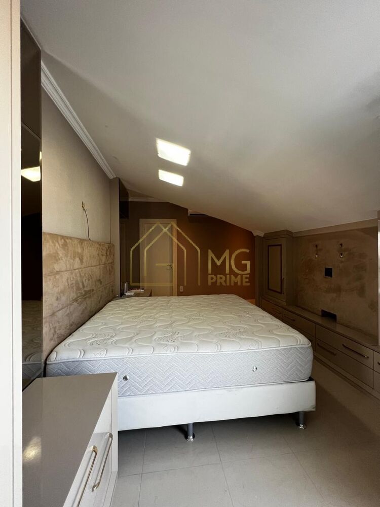 Cobertura, 5 quartos, 300 m² - Foto 3