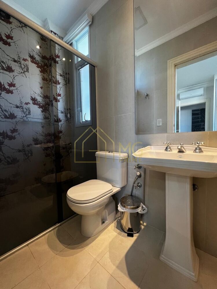 Cobertura, 5 quartos, 300 m² - Foto 4
