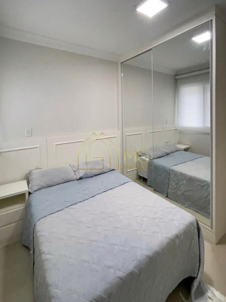 Cobertura, 5 quartos, 300 m² - Foto 5
