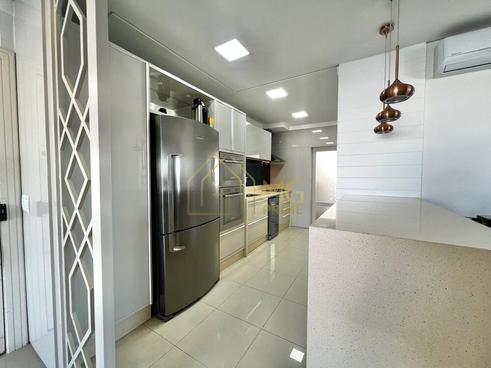 Cobertura, 5 quartos, 300 m² - Foto 2