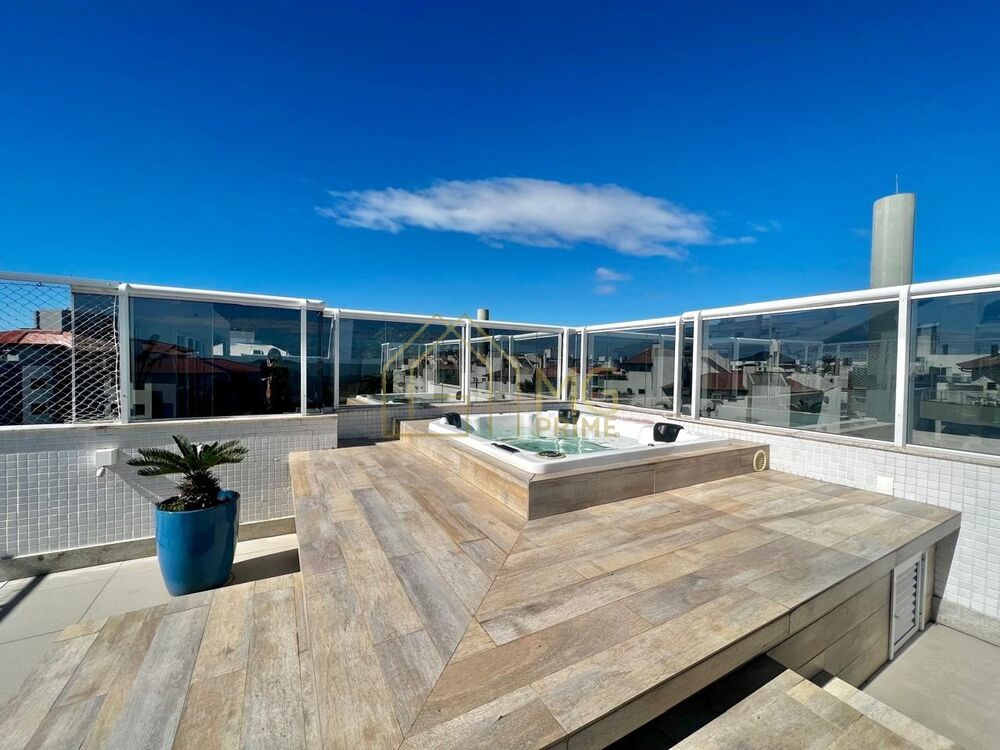 Cobertura, 5 quartos, 300 m² - Foto 7