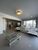Cobertura, 5 quartos, 300 m² - Foto 4