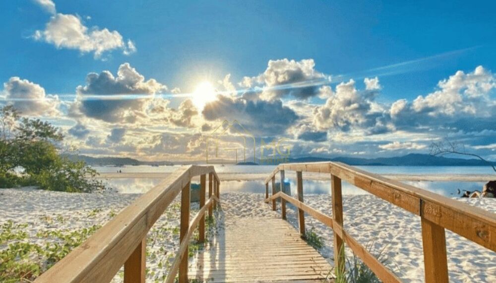 Casa, 4 quartos, 159 m² - Foto 7