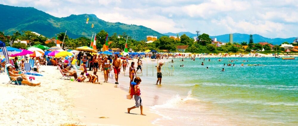 Casa, 4 quartos, 159 m² - Foto 8