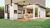 Casa, 4 quartos, 159 m² - Foto 2