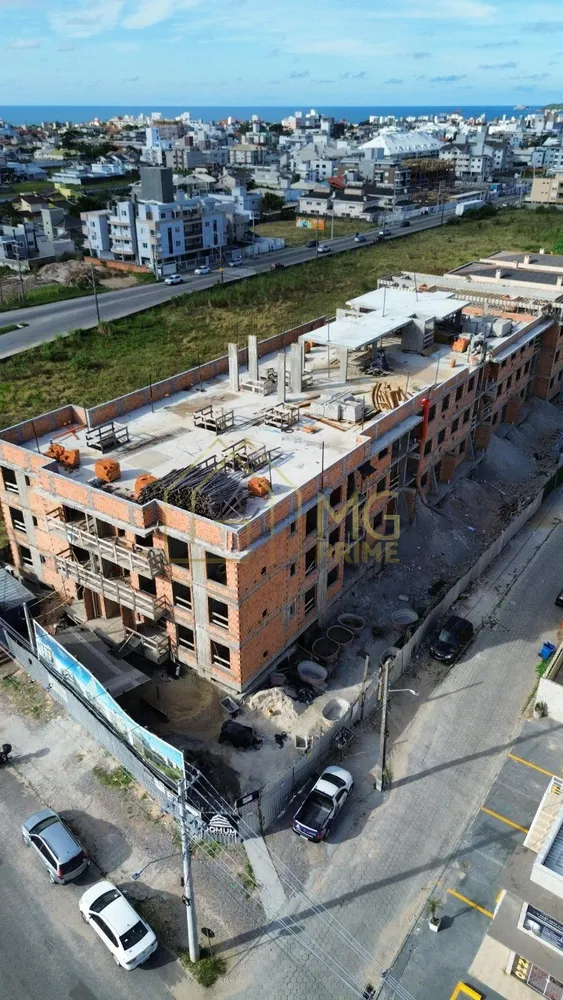 Apartamento, 2 quartos, 70 m² - Foto 7