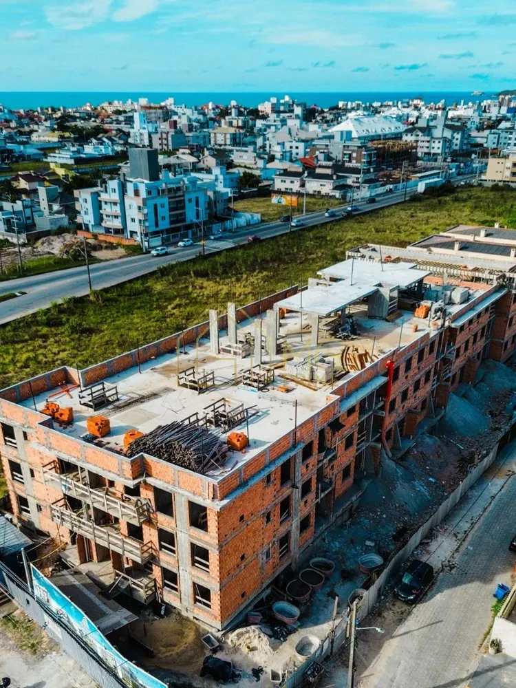 Apartamento, 2 quartos, 70 m² - Foto 8