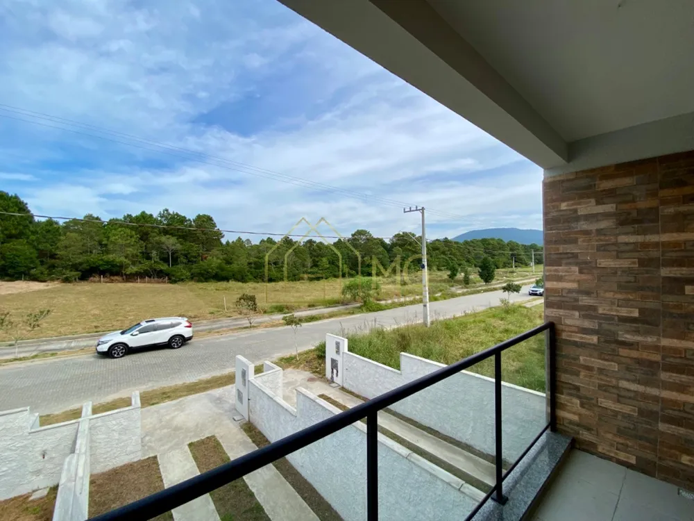 Casa, 2 quartos, 103 m² - Foto 8