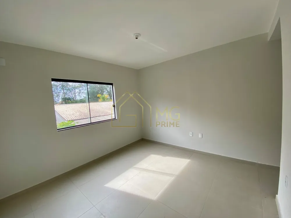Casa, 2 quartos, 103 m² - Foto 5