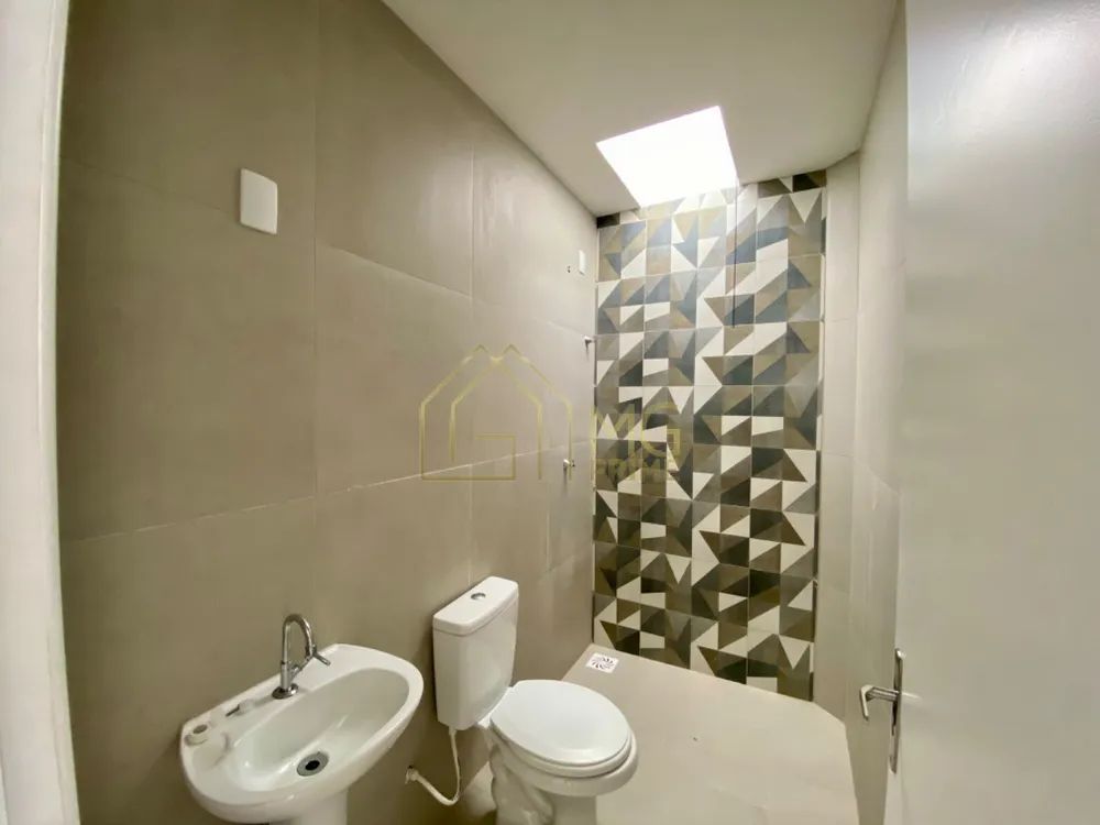 Casa, 2 quartos, 103 m² - Foto 7
