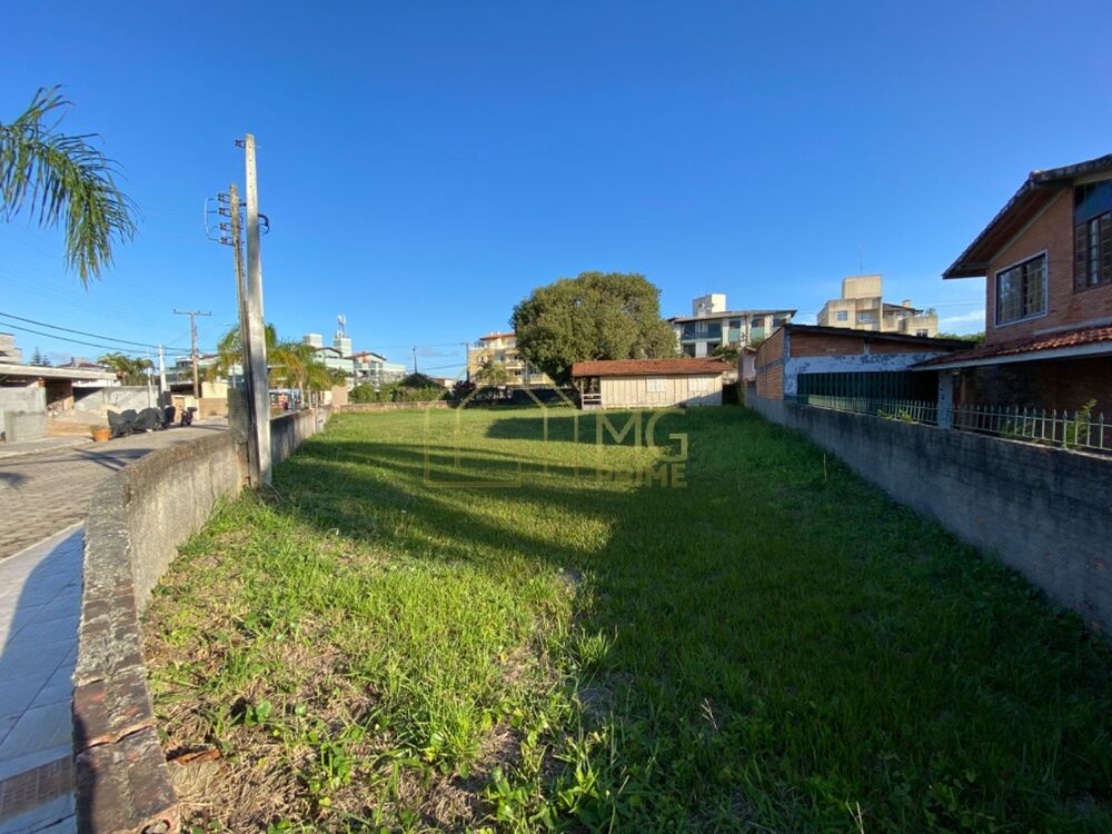 Terreno, 950 m² - Foto 8