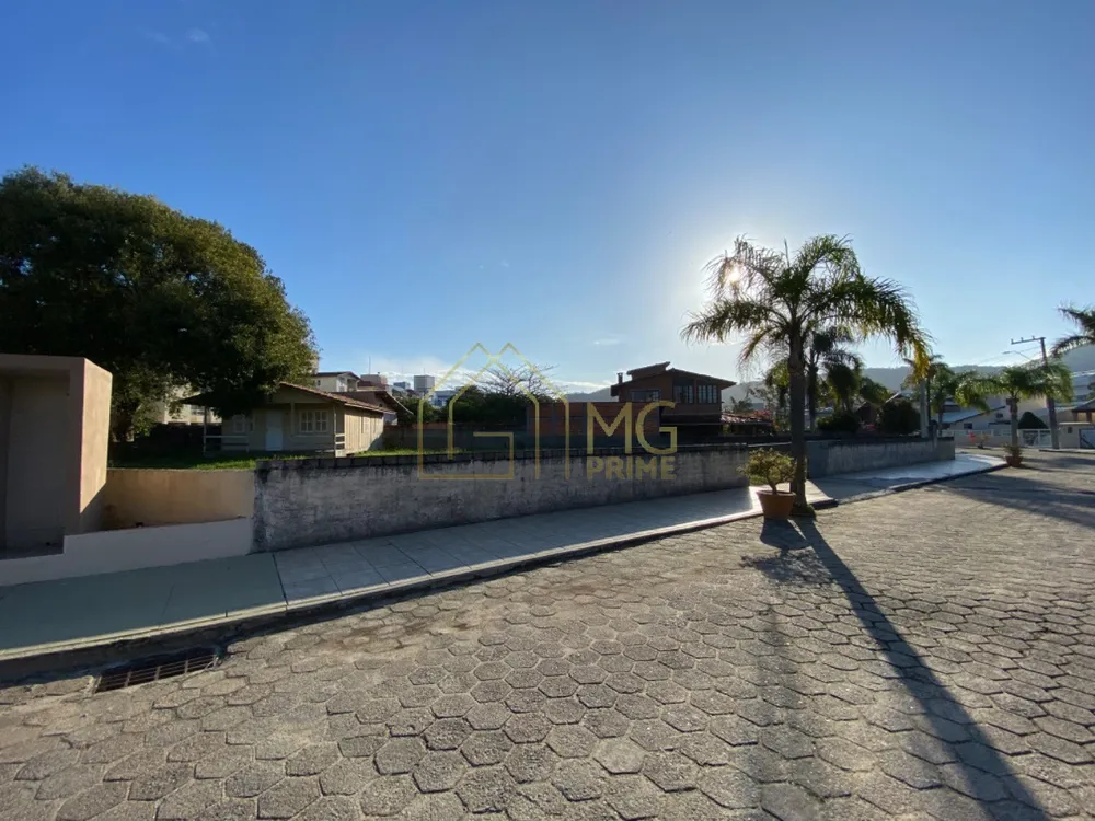 Terreno, 950 m² - Foto 10