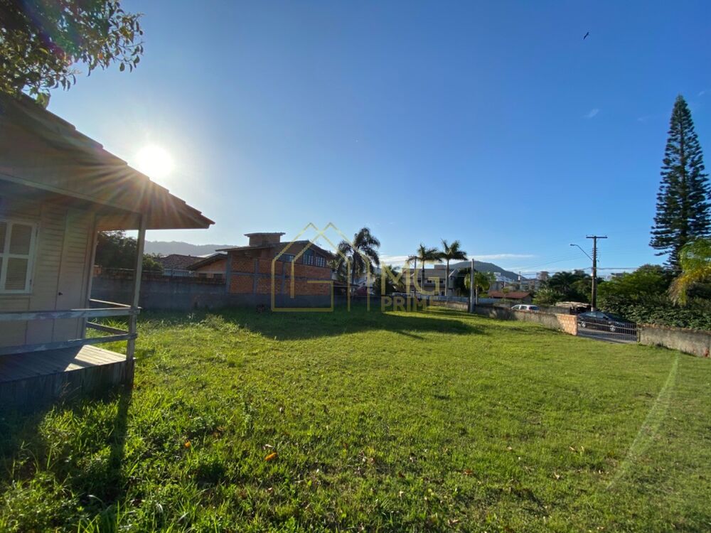 Terreno, 950 m² - Foto 7