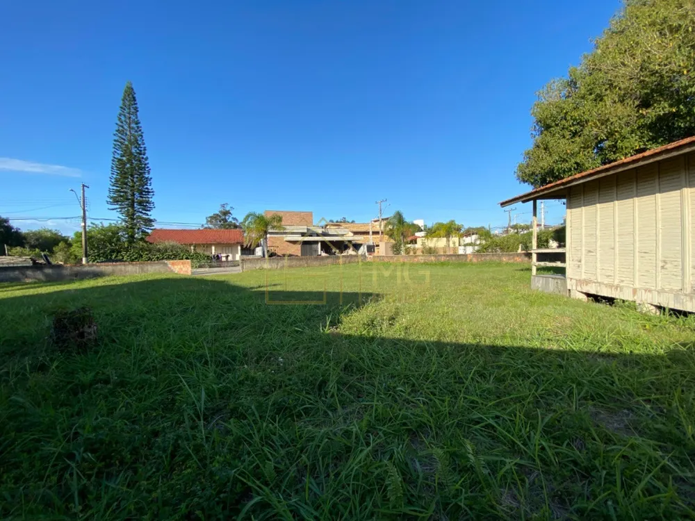 Terreno, 950 m² - Foto 4