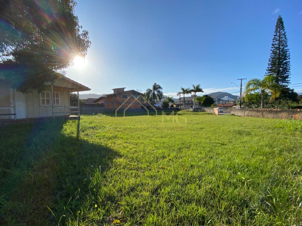 Terreno, 950 m² - Foto 4