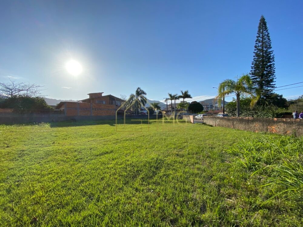 Terreno, 950 m² - Foto 1