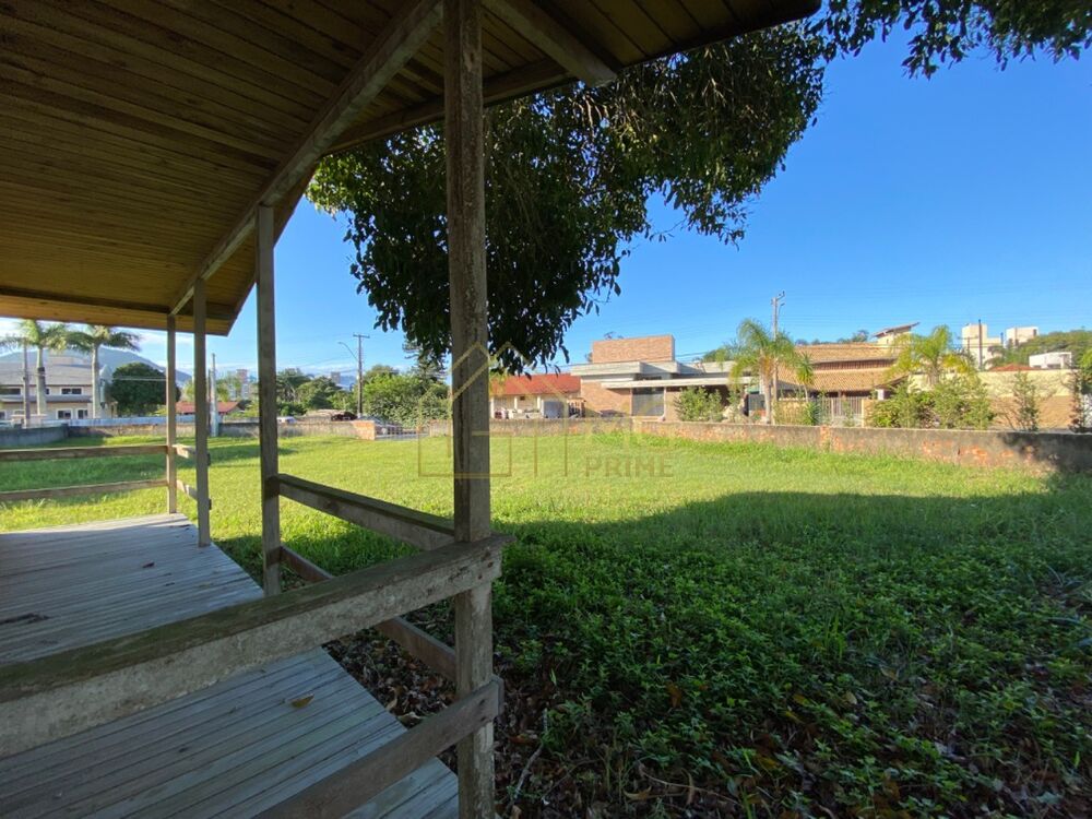 Terreno, 950 m² - Foto 6