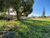 Terreno, 950 m² - Foto 5