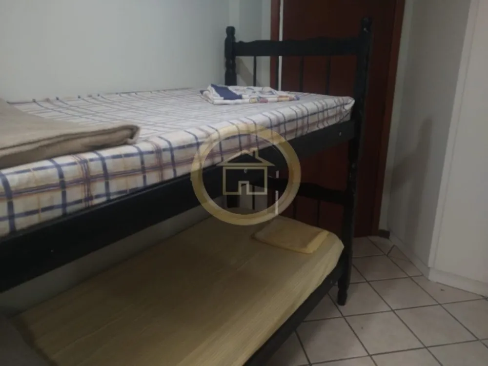 Apartamento, 3 quartos, 95 m² - Foto 13