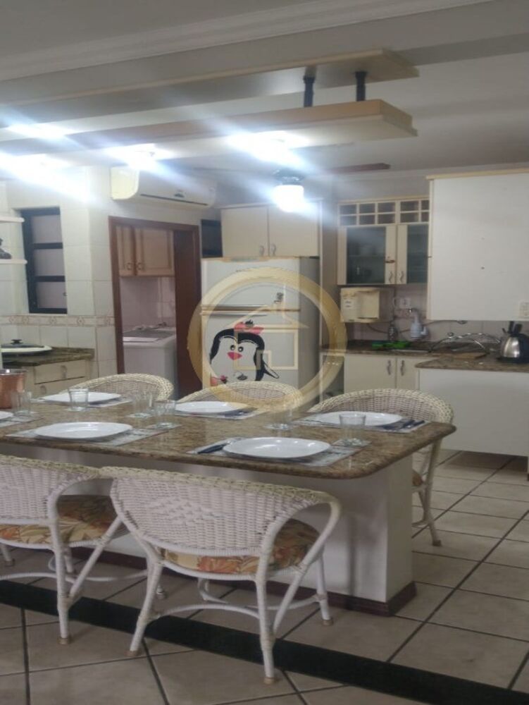 Apartamento, 3 quartos, 95 m² - Foto 3