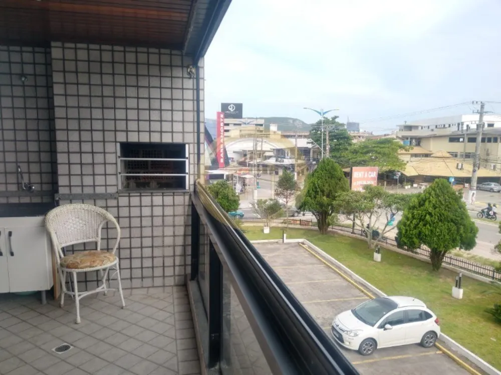 Apartamento, 3 quartos, 95 m² - Foto 15