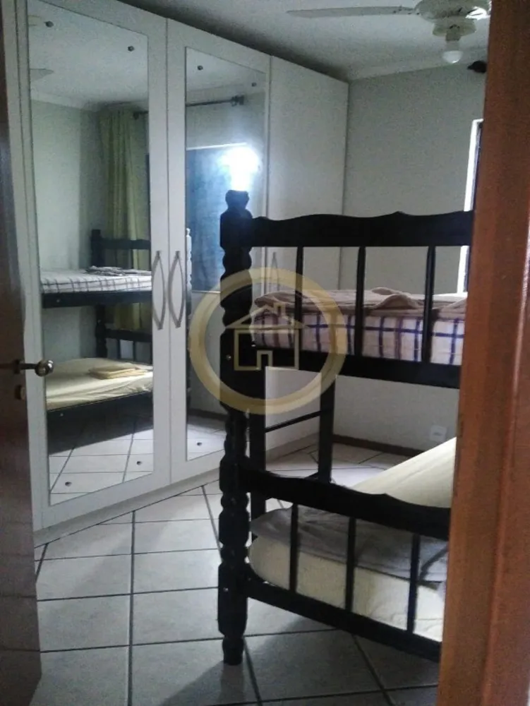 Apartamento, 3 quartos, 95 m² - Foto 14