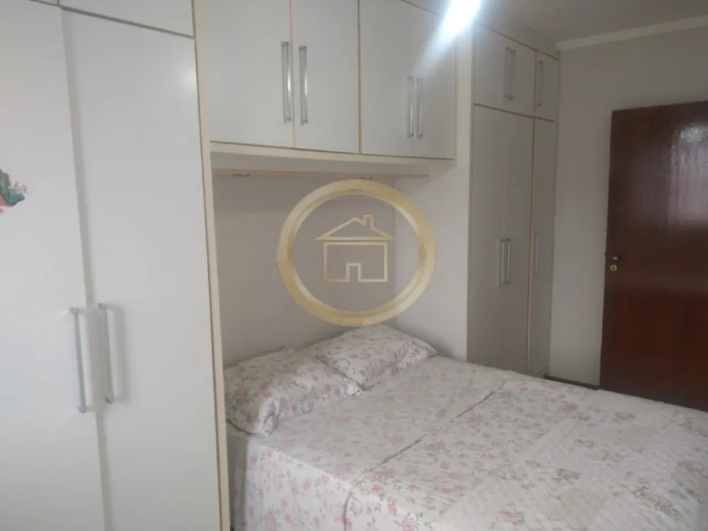 Apartamento, 3 quartos, 95 m² - Foto 7