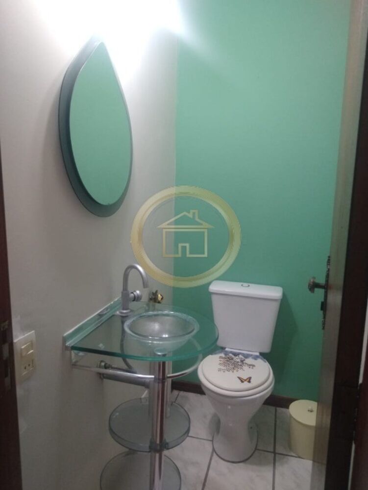 Apartamento, 3 quartos, 95 m² - Foto 4