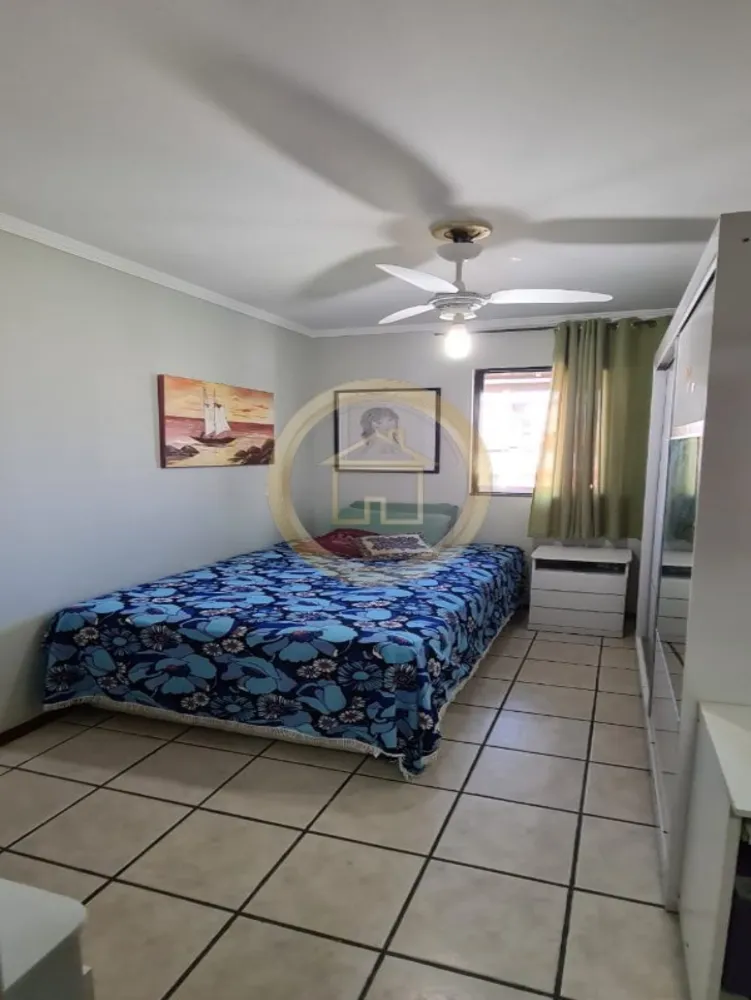 Apartamento, 3 quartos, 95 m² - Foto 11
