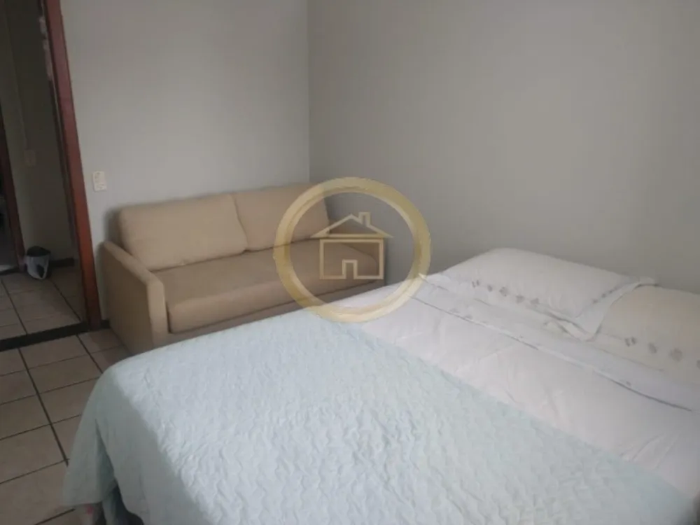 Apartamento, 3 quartos, 95 m² - Foto 9