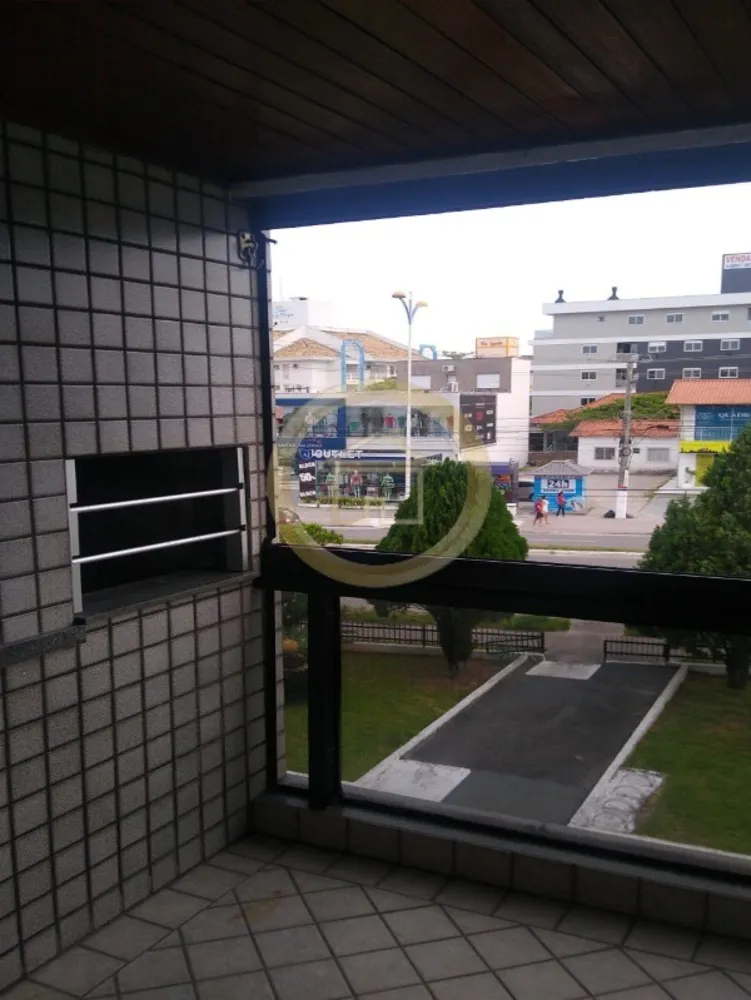 Apartamento, 3 quartos, 95 m² - Foto 16