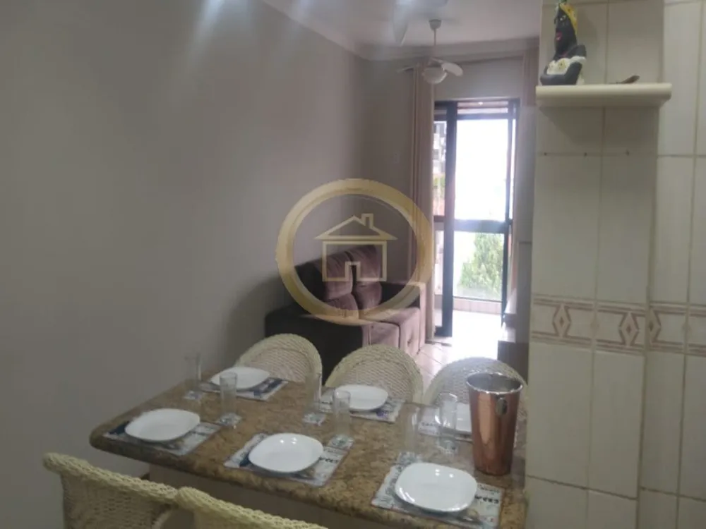 Apartamento, 3 quartos, 95 m² - Foto 3