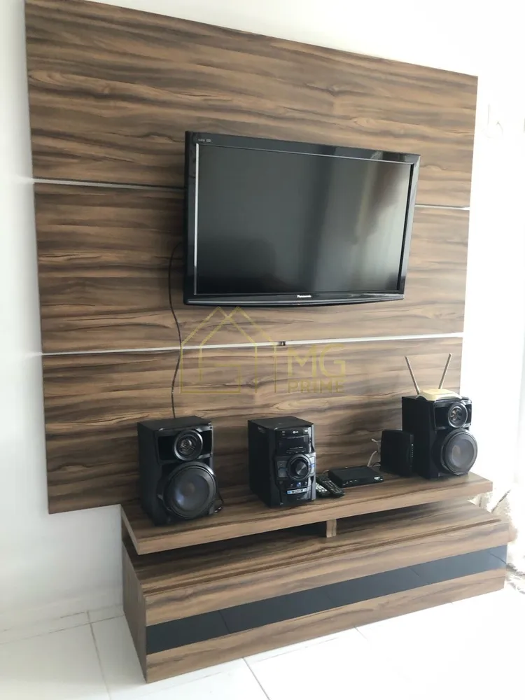 Flat/Apart Hotel, 1 quarto, 42 m² - Foto 8