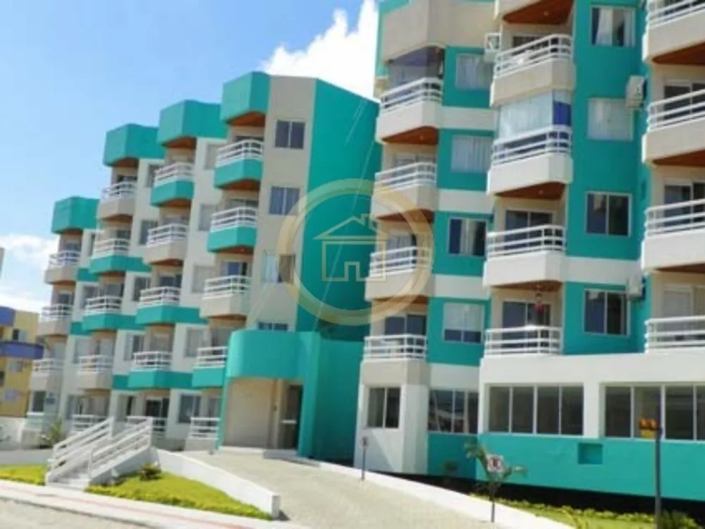 Flat/Apart Hotel, 1 quarto, 42 m² - Foto 1