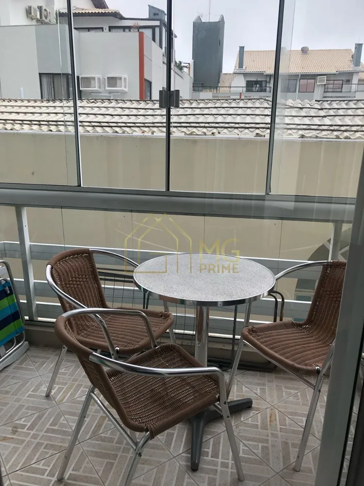 Flat/Apart Hotel, 1 quarto, 42 m² - Foto 7